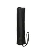 Parapluie UMBRELLA Noir