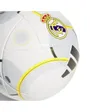 Ballon de football Unisexe RM MINI HOME Blanc