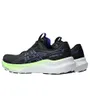 Chaussures De Running Homme GT-2000 14