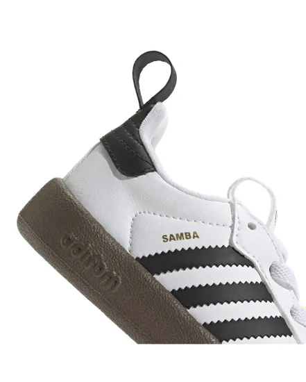 Chaussures Tout-petit ADIFOM SAMBA 360 I