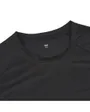 T-shirt homme RUKKA MUUKKO V2
