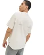 T-shirt Homme Edge Studio