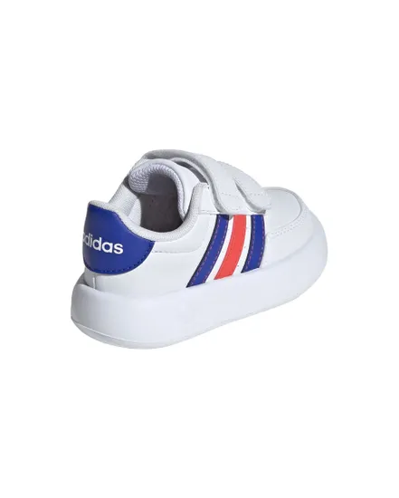 Chaussures Bébé Breaknet 2.0 Cf I