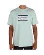 T-shirt Homme LARED 025 CO