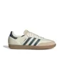 Chaussures Homme SAMBA OG Beige