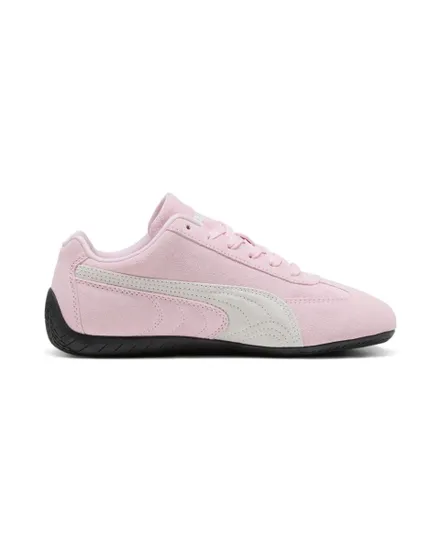 Chaussures Unisexe SPEEDCAT OG Rose