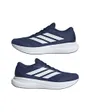 Chaussures de running Homme Runfalcon 6