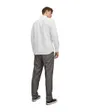 Chemise Homme Parker NOOS