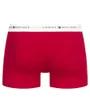Lot 3 Boxers Homme Tommy Hilfiger