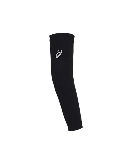 Manchons de Bras Unisexe ASICS Armsleeve