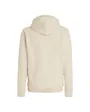 Sweatshirt Homme Bold Classics Regular Fit