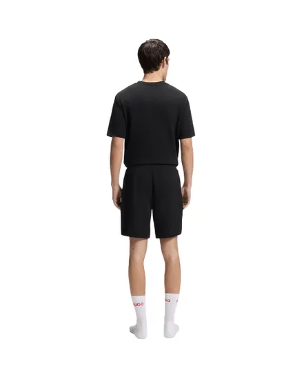 Shorts Homme Austin
