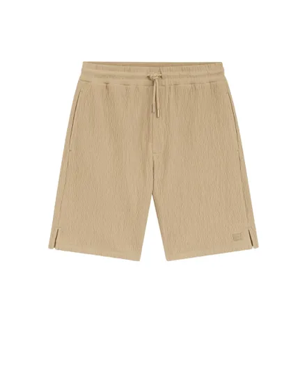 Short Homme Denoshort