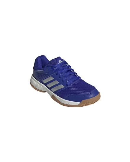Chaussures De Sport Indoor Enfant Speedcourt K