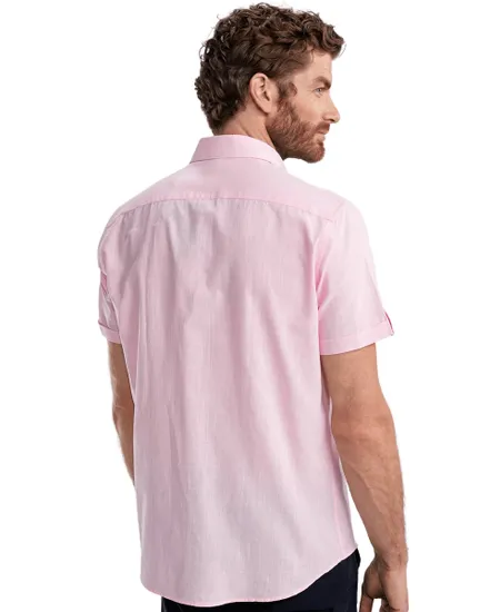 Chemise Homme Larissa