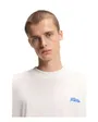 T-shirt Homme Nohatio