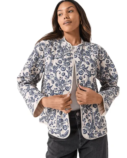 Veste Femme Vmclara