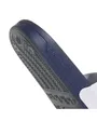 Sandales Douche Homme Adilette Shower