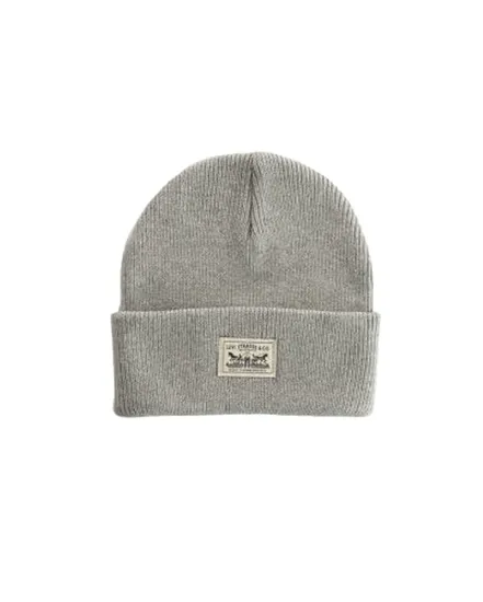 Bonnet Femme Backpatch Levi's