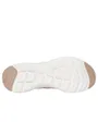Baskets Femme Flex Appeal 5 0 Luxe Glow