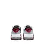 Chaussures Enfant NIKE AIR MAX EXCEE GS Noir