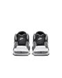 Chaussures Homme AIR MAX LTD 3 Noir