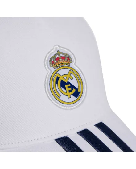 Casquette Enfant Real Kids Cap