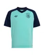 Maillot Enfant DFB PRESHI A Y