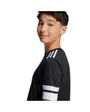 Maillot de Foot Enfant SQUA25 JSY