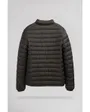 Doudoune Homme BLIGHT Vert