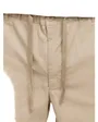 Short Homme Chino Hybride Jaiden