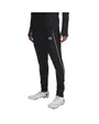 Pantalon Training Homme Under Armour Challenger