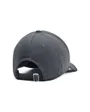 Casquette Homme MEN S UA BLITZING ADJ Gris