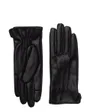 Gants Femme Pcellie Smart Gloves Noos