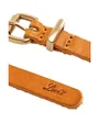 Ceinture Femme Dillon Fine Levi's
