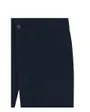 Pantalon Homme H-KAITON1 Bleu Foncé