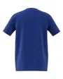 T-shirt enfant B CB T Bleu
