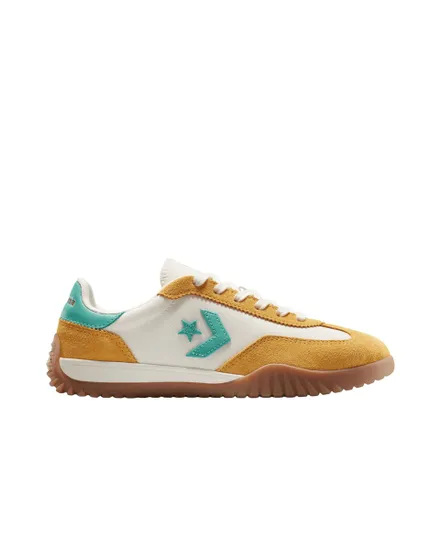 Baskets Unisexe Run Star Trainer OX