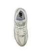 Chaussures Femme 603 Beige