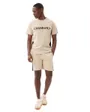 Short Homme CHABRAND