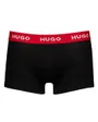 Slips Homme Lot De 3