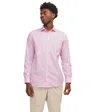 Chemise Homme JPRBLAPARKER SHIRT L/S NOOS