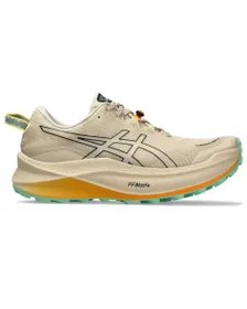 Chaussures de trail Homme TRABUCO MAX 3 Beige