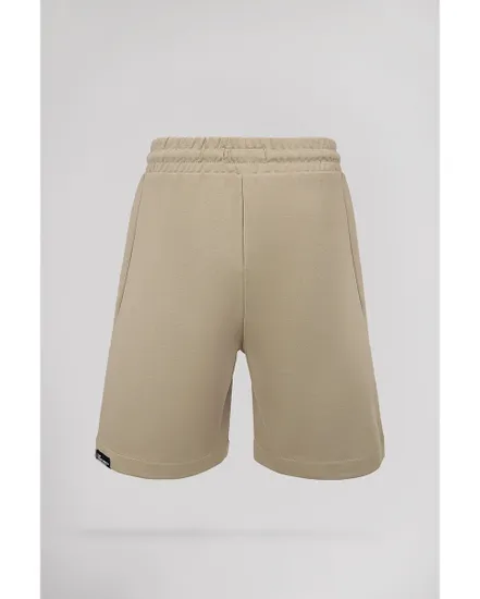 Short Enfant S-COMPANY SH JR Beige
