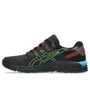 Chaussures Homme GEL-CITREK Noir