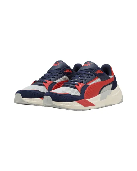 Chaussures Basses Homme Trinity 2