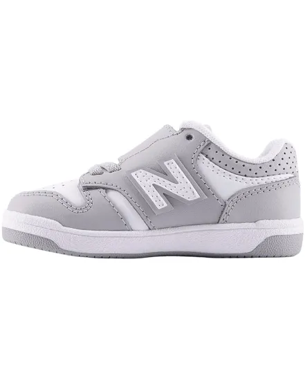 Baskets Homme B480