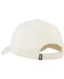 Casquette Baseball Unisexe Essentials Metal Puma Cat