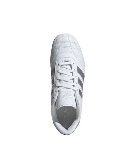 Baskets Femme ADIDAS TAEKWONDO LACE W