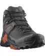 Chaussures De Randonnée Homme X Ultra 5 Mid Gtx